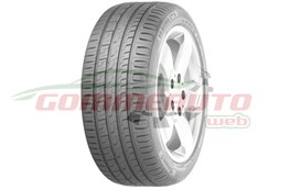COP. 195/50VR16 BARUM BRAVURIS 3 HM XL 88V